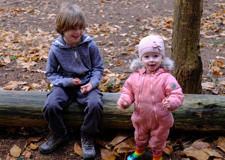 Featured image things to do