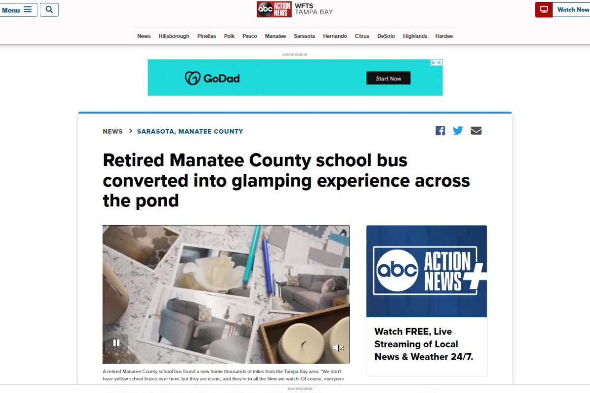 ABC Action News
