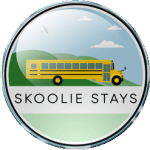 LOGO-GLOSSY-CHROME-250